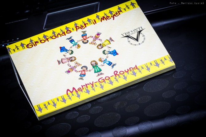 visconti_merry_go_round_sm-1