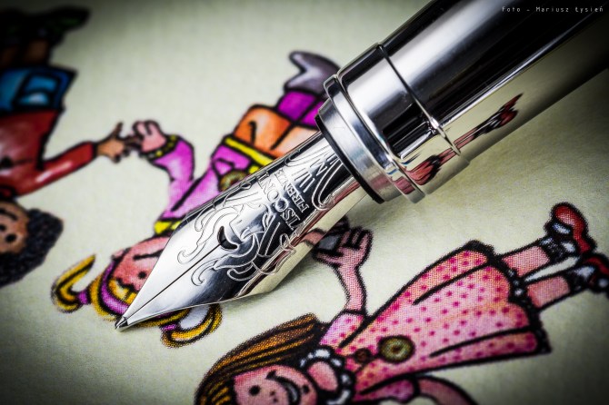 visconti_merry_go_round_sm-11