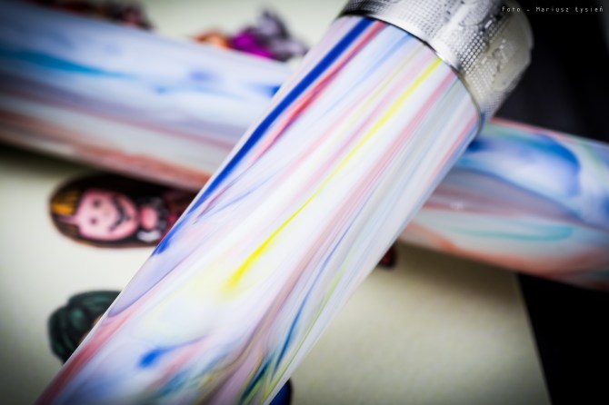 visconti_merry_go_round_sm-12