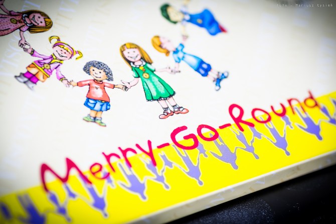 visconti_merry_go_round_sm-2