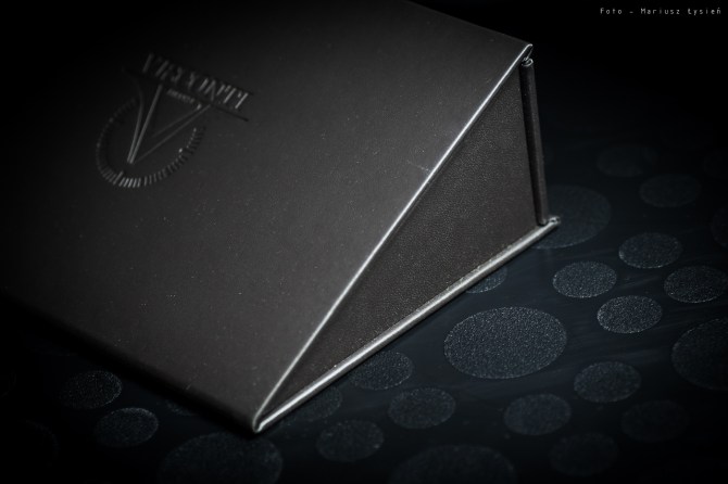 visconti_merry_go_round_sm-3