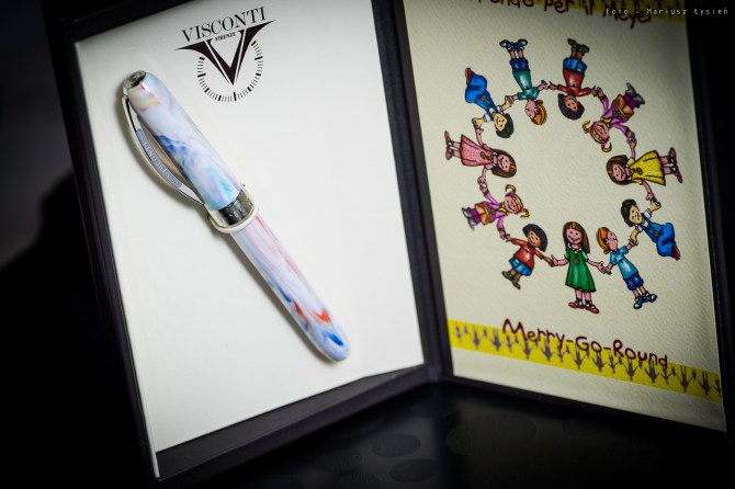 visconti_merry_go_round_sm-4