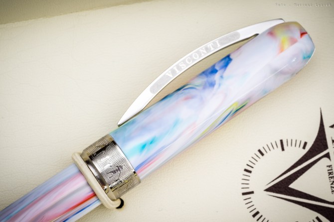 visconti_merry_go_round_sm-6