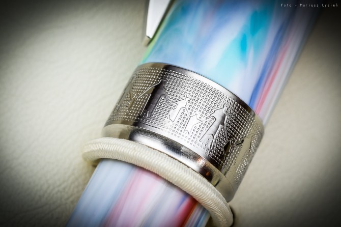 visconti_merry_go_round_sm-7