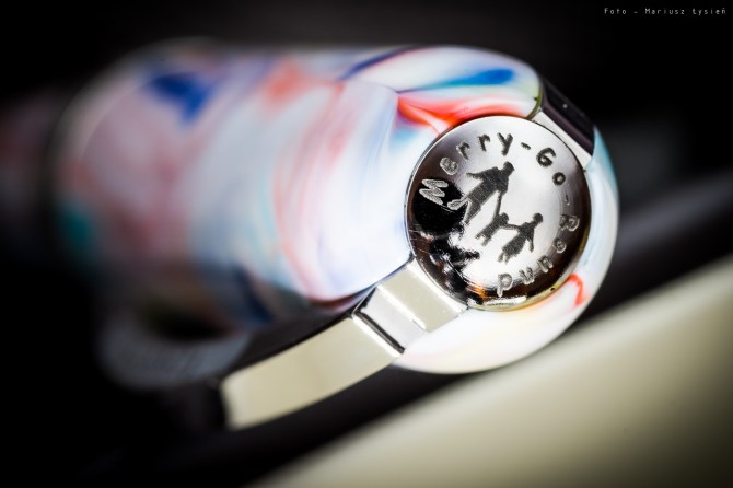 visconti_merry_go_round_sm-8