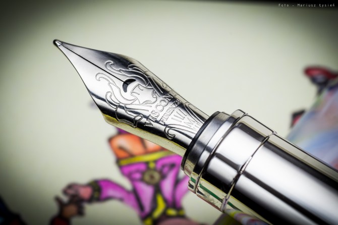 visconti_merry_go_round_sm-9