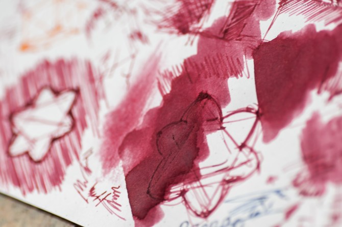 montblanc_burgundy_red_prsm-13