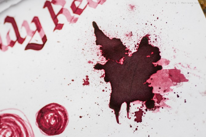 montblanc_burgundy_red_prsm-3