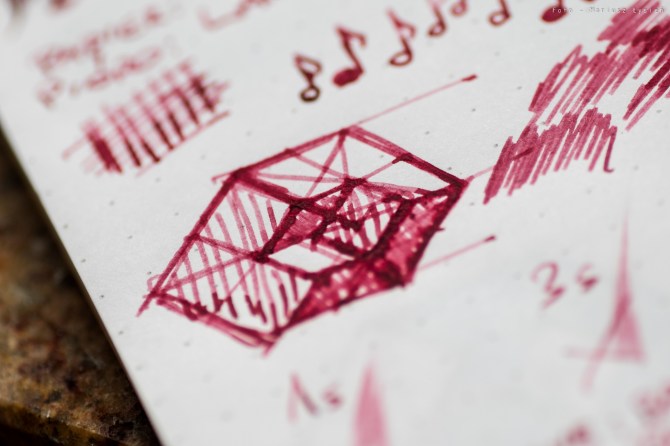 montblanc_burgundy_red_prsm-5