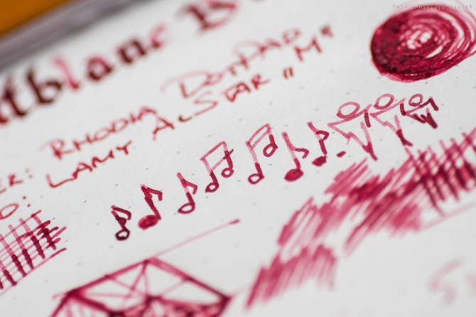 montblanc_burgundy_red_prsm-6