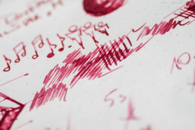 montblanc_burgundy_red_prsm-7