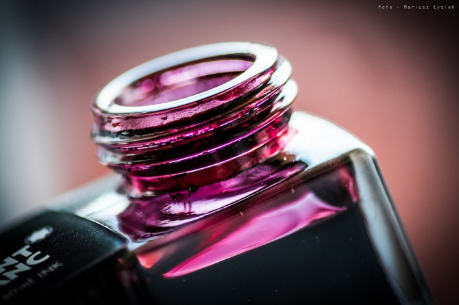 montblanc_burgundy_red_sm-10
