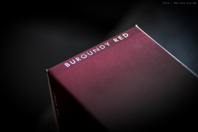 montblanc_burgundy_red_sm-2