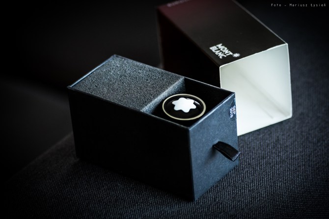 montblanc_burgundy_red_sm-3