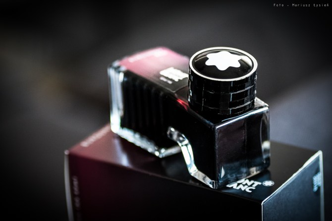 montblanc_burgundy_red_sm-5