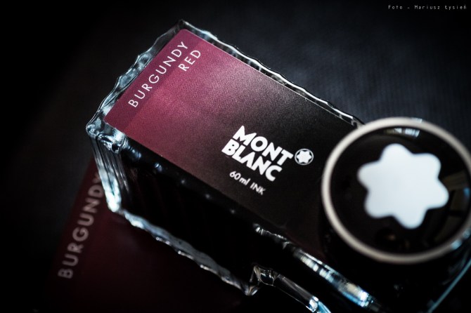 montblanc_burgundy_red_sm-7