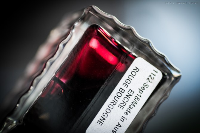 montblanc_burgundy_red_sm-8