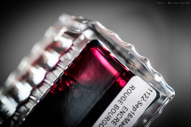 montblanc_burgundy_red_sm-9