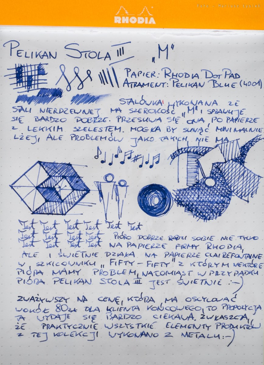 pelikan_stola_iii_prsm-1