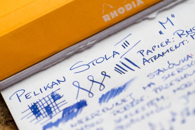 pelikan_stola_iii_prsm-2