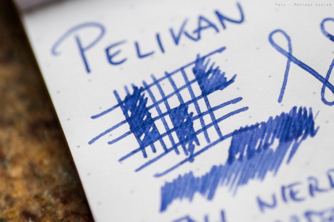 pelikan_stola_iii_prsm-4