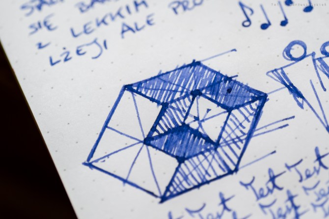 pelikan_stola_iii_prsm-5