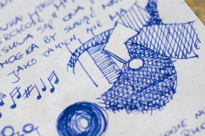 pelikan_stola_iii_prsm-6