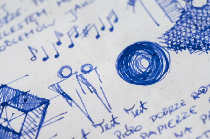 pelikan_stola_iii_prsm-7