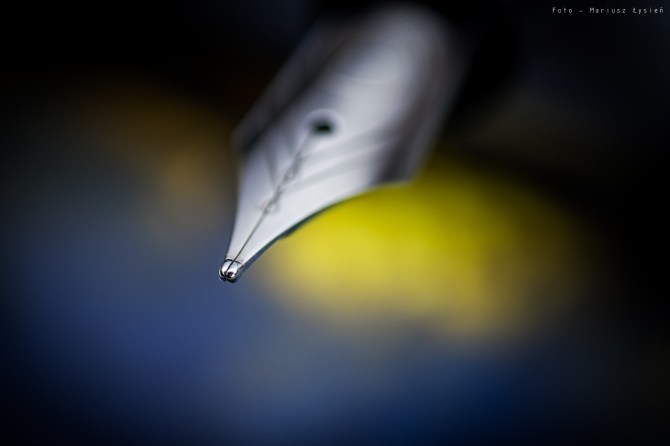 pelikan_stola_iii_sm-14