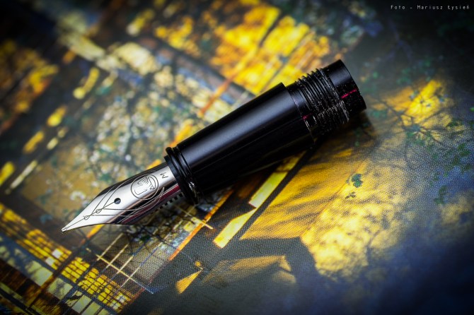 pelikan_stola_iii_sm-15