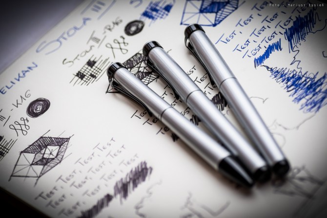 pelikan_stola_iii_sm-16