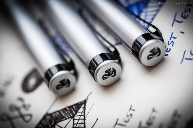 pelikan_stola_iii_sm-18