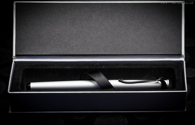 pelikan_stola_iii_sm-2