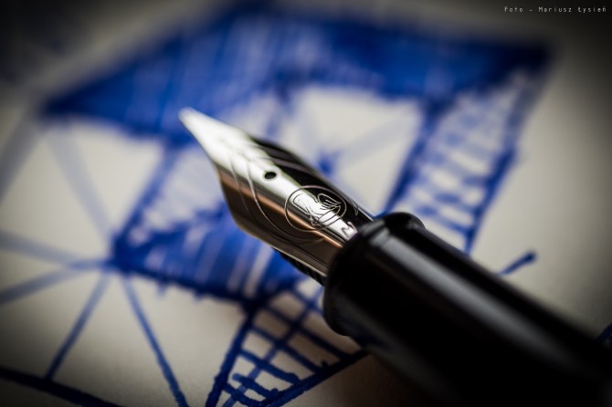 pelikan_stola_iii_sm-20