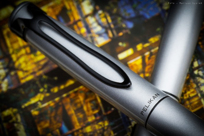 pelikan_stola_iii_sm-7