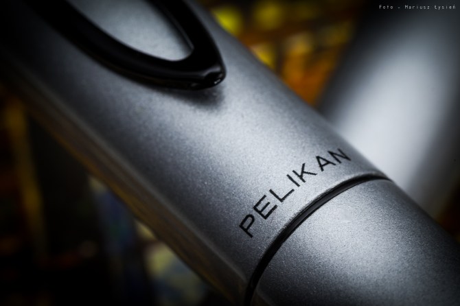 pelikan_stola_iii_sm-8