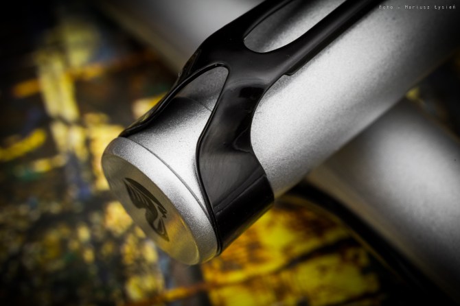 pelikan_stola_iii_sm-9