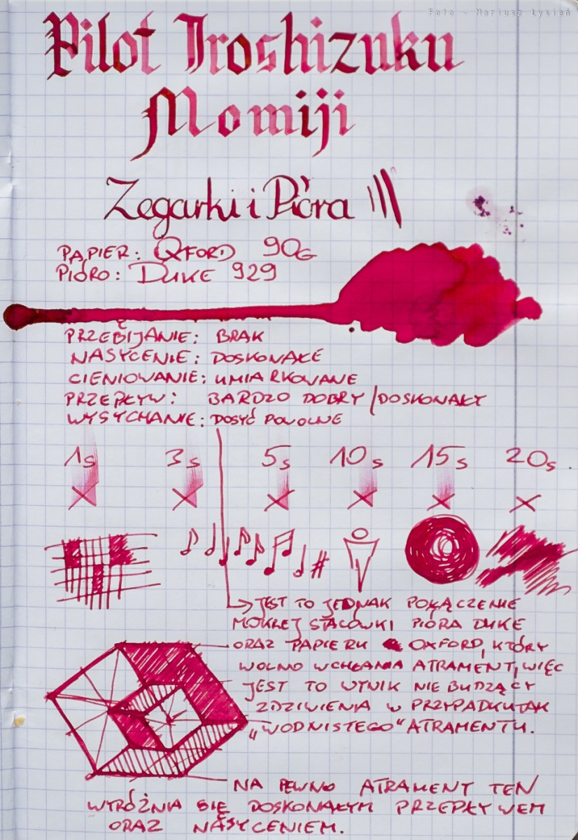 pilot_iroshizuku_momiji_prsm-1