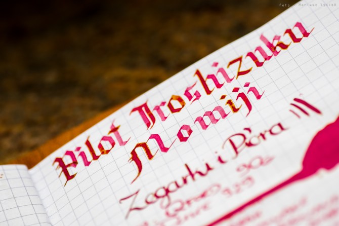 pilot_iroshizuku_momiji_prsm-2