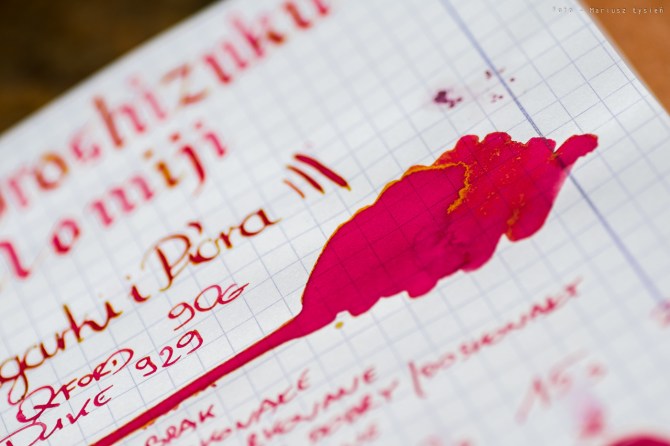 pilot_iroshizuku_momiji_prsm-3