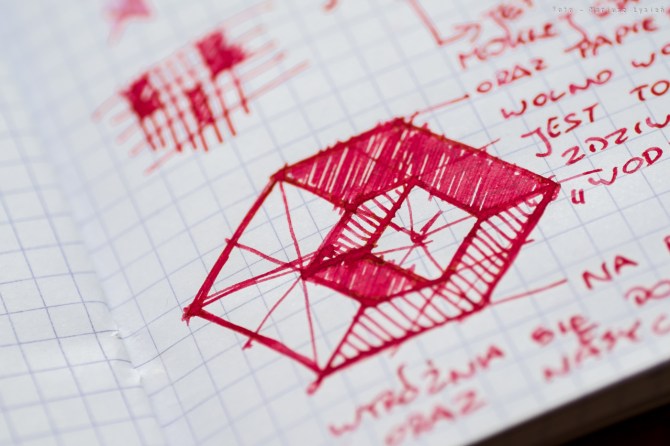 pilot_iroshizuku_momiji_prsm-5