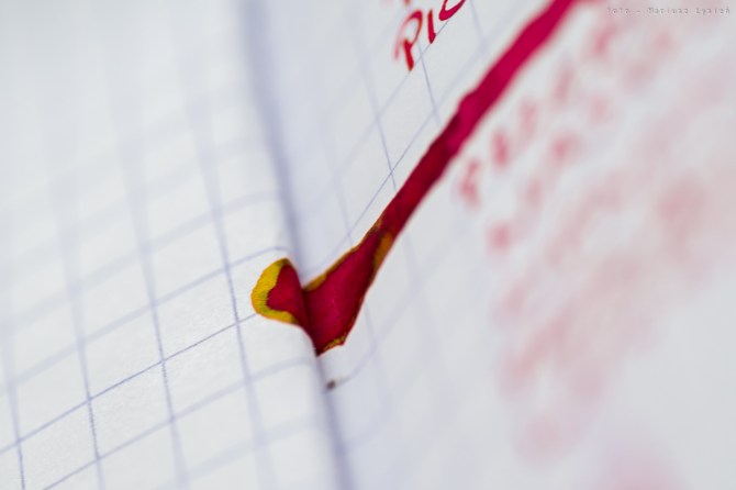 pilot_iroshizuku_momiji_prsm-6