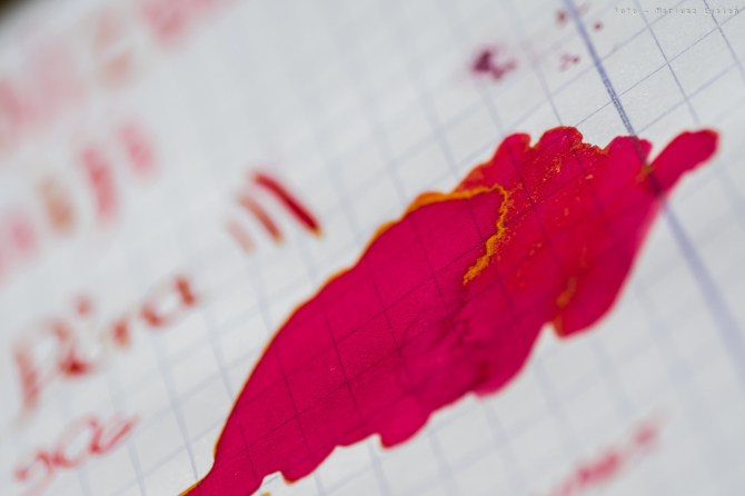 pilot_iroshizuku_momiji_prsm-7