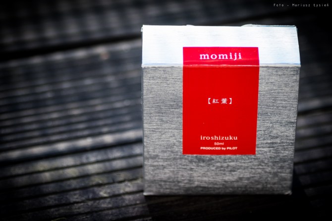 pilot_iroshizuku_momiji_sm-1