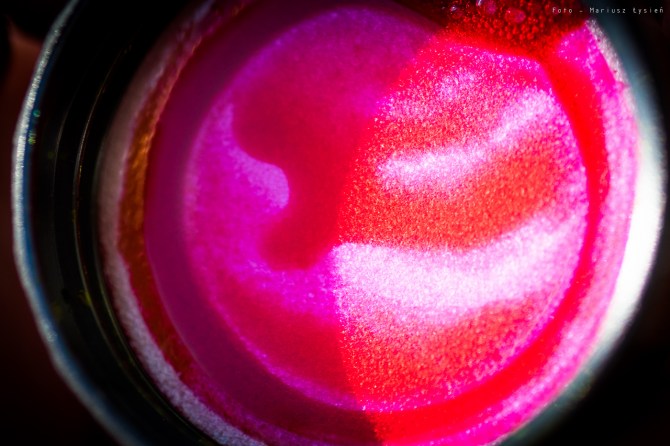 pilot_iroshizuku_momiji_sm-10