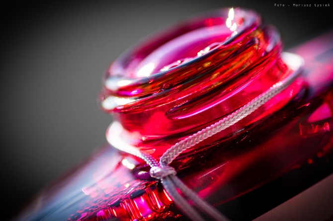 pilot_iroshizuku_momiji_sm-11