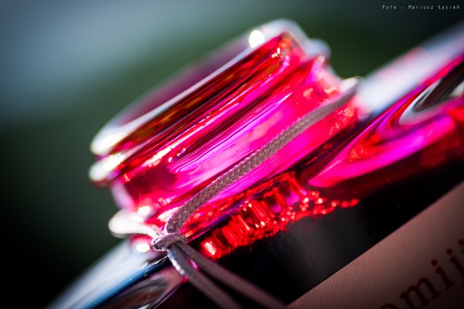 pilot_iroshizuku_momiji_sm-13