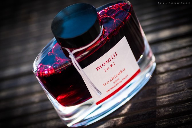 pilot_iroshizuku_momiji_sm-4