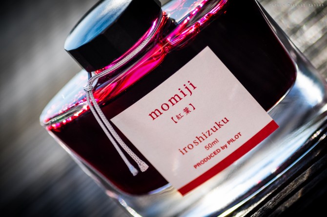 pilot_iroshizuku_momiji_sm-5