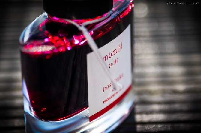 pilot_iroshizuku_momiji_sm-6